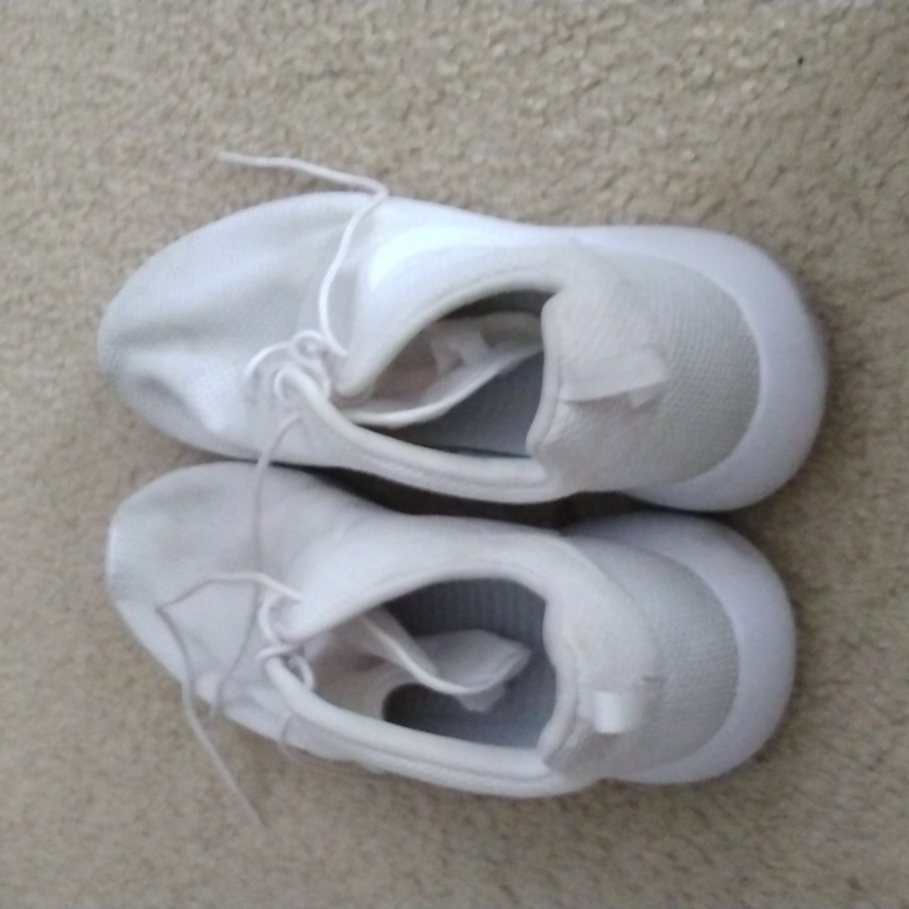 2396 Nike Men's shoes